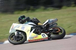FAST GREEN/YELLOW BIKES