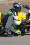 240509rockingham