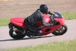 240509rockingham