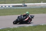 INTER BLACK/SILVER BIKES
