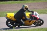 INTER GREEN/YELLOW BIKES