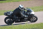 NOVICE BLACK/SILVER BIKES