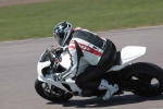 NOVICE BLUE/WHITE BIKES