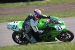 NOVICE GREEN/YELLOW BIKES