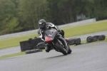 FAST BLACK/SILVER BIKES