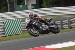 FAST BLACK/SILVER BIKES