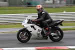 270509oulton