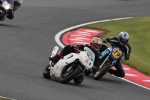FAST BLUE/WHITE BIKES