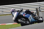 FAST BLUE/WHITE BIKES