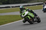 270509oulton