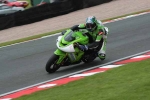 FAST GREEN/YELLOW BIKES