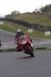 FAST RED/ORANGE BIKES