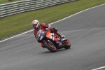 FAST RED/ORANGE BIKES