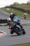 INTER BLACK/SILVER BIKES