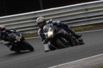 INTER BLACK/SILVER BIKES