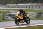 INTER GREEN/YELLOW BIKES