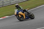 INTER GREEN/YELLOW BIKES