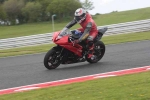 INTER RED/ORANGE BIKES