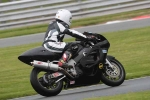 NOVICE BLACK/SILVER BIKES