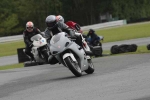 NOVICE BLACK/SILVER BIKES