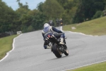 NOVICE BLUE/WHITE BIKES