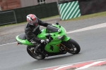 NOVICE GREEN/YELLOW  BIKES
