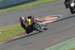 FAST BLACK/SILVER BIKES