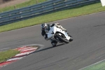 FAST BLUE/WHITE BIKES