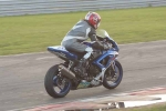 FAST BLUE/WHITE BIKES