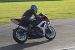 071109snetterton