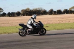 INTER BLACK/SILVER BIKES