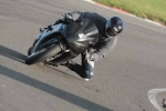 071109snetterton