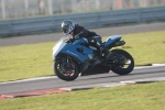 071109snetterton