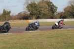 071109snetterton