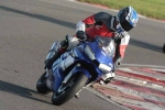 INTER BLUE/WHITE BIKES