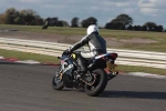 NOVICE BLACK/SILVER BIKES