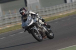 NOVICE BLACK/SILVER BIKES