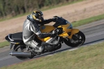 NOVICE GREEN/YELLOW BIKES
