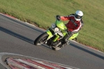 NOVICE GREEN/YELLOW BIKES