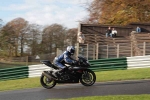 FAST BLACK/SILVER BIKES