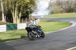 FAST BLACK/SILVER BIKES