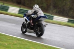FAST BLUE/WHITE BIKES