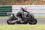 081109cadwell