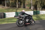 INTER BLACK/SILVER BIKES