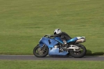 081109cadwell