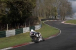 081109cadwell