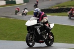 NOVICE BLACK/SILVER BIKES