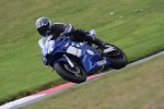 NOVICE BLUE/WHITE BIKES