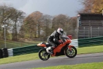 NOVICE RED/ORANGE BIKES