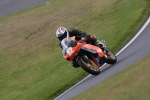 NOVICE RED/ORANGE BIKES